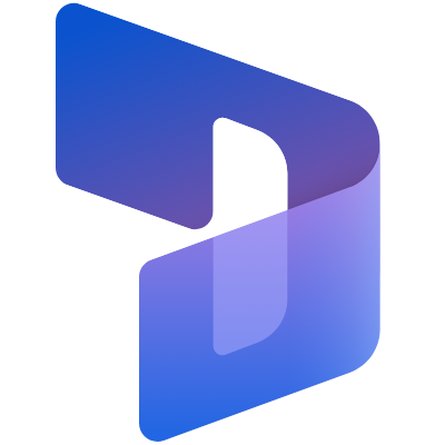 Microsoft Dynamics
