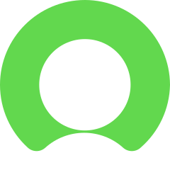 ServiceNow