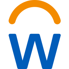 Workday